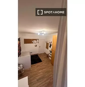 Foto annuncio 19