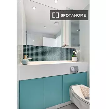 Foto annuncio 19