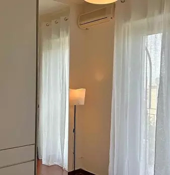 Foto annuncio 19