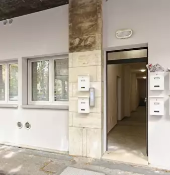 Foto annuncio 3