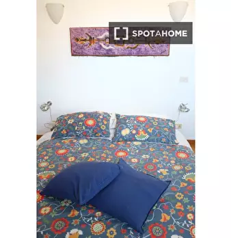 Foto annuncio 17