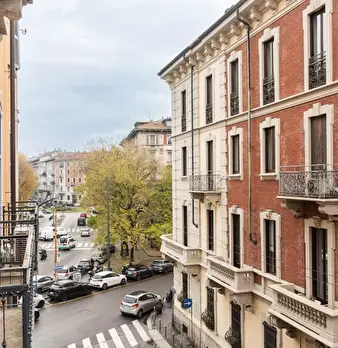 Foto annuncio 11