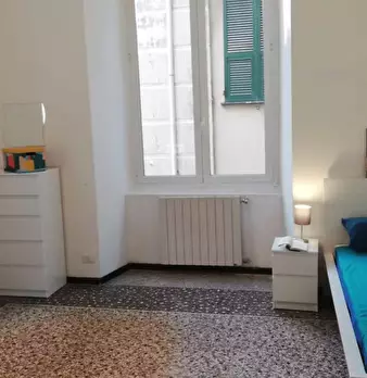 Foto annuncio 11