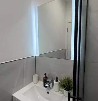 Foto annuncio 1