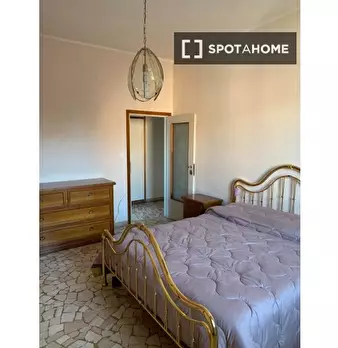 Foto annuncio 19