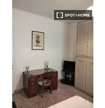 Foto annuncio 16