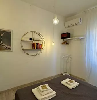 Foto annuncio 12