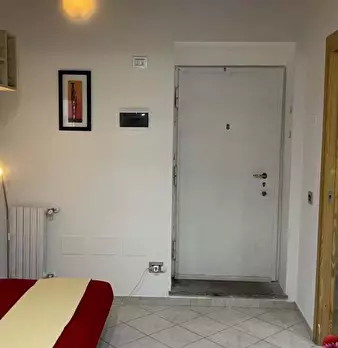 Foto annuncio 6
