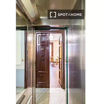 Foto annuncio 16