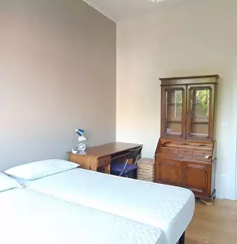 Foto annuncio 9