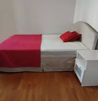 Foto annuncio 3