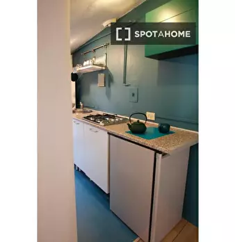 Foto annuncio 5