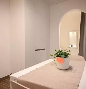 Foto annuncio 7
