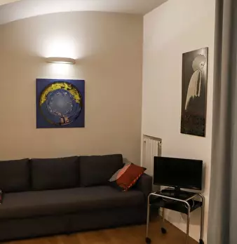Foto annuncio 2