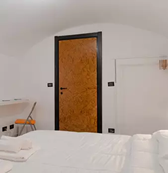 Foto annuncio 15