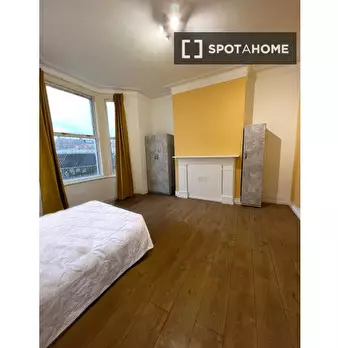 Foto annuncio 18