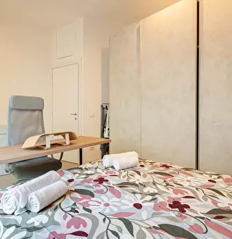 Foto annuncio 18