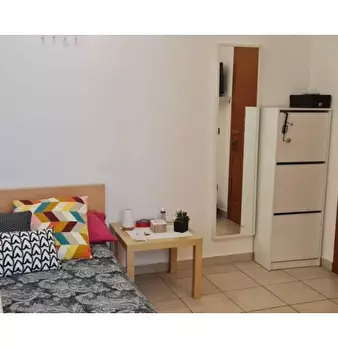 Foto annuncio 1