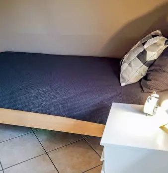Foto annuncio 2