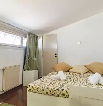 Foto annuncio 8