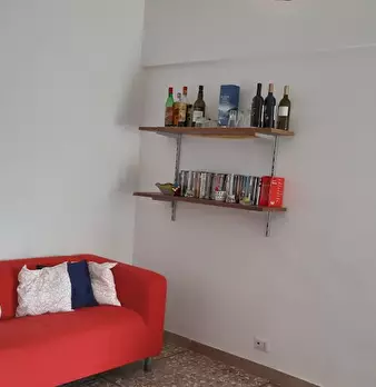 Foto annuncio 2