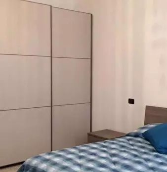 Foto annuncio 7