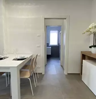 Foto annuncio 10
