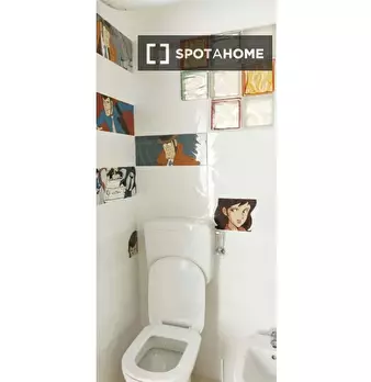 Foto annuncio 16