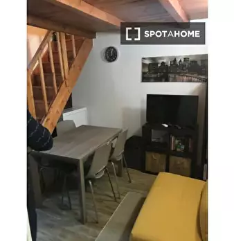 Foto annuncio 4