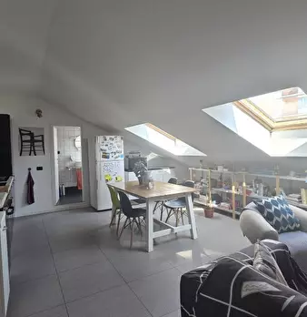 Foto annuncio 3