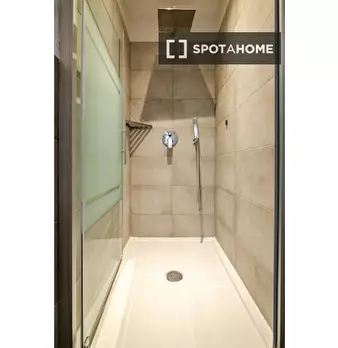 Foto annuncio 19
