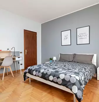 Foto annuncio 18