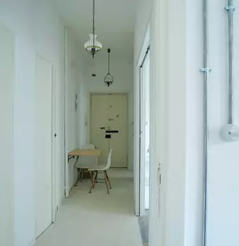 Foto annuncio 8