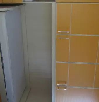 Foto annuncio 13