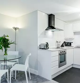 Foto annuncio 6