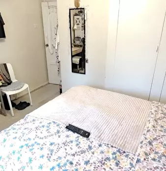 Foto annuncio 2