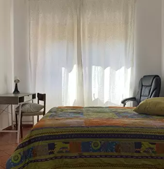 Foto annuncio 17