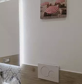 Foto annuncio 12