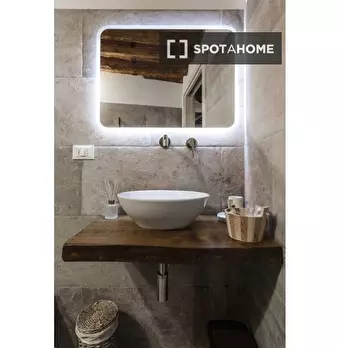 Foto annuncio 7