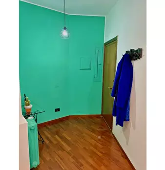Foto annuncio 12