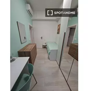 Foto annuncio 5