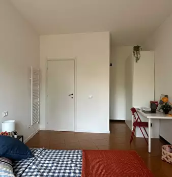 Foto annuncio 11