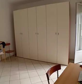 Foto annuncio 1