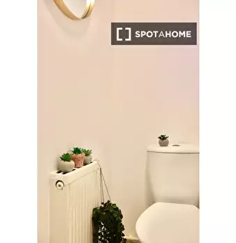 Foto annuncio 12