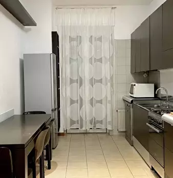Foto annuncio 19