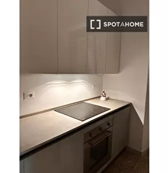 Foto annuncio 7