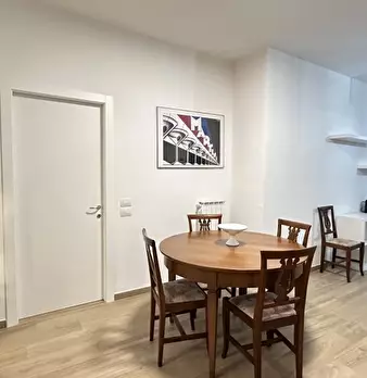 Foto annuncio 11