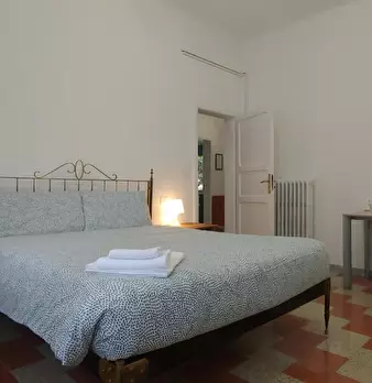 Foto annuncio 16