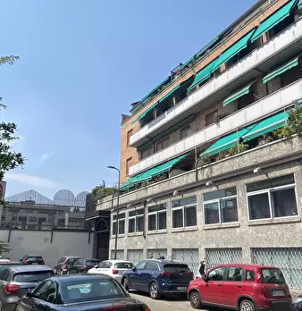 Foto annuncio 4