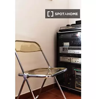 Foto annuncio 7